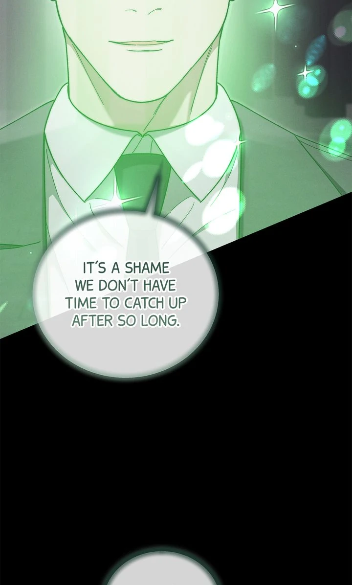 Epsilon Chapter 72 page 71 - 