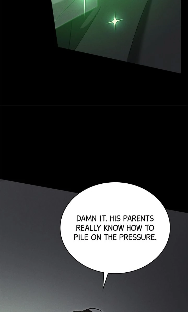 Epsilon Chapter 72 page 73 - 
