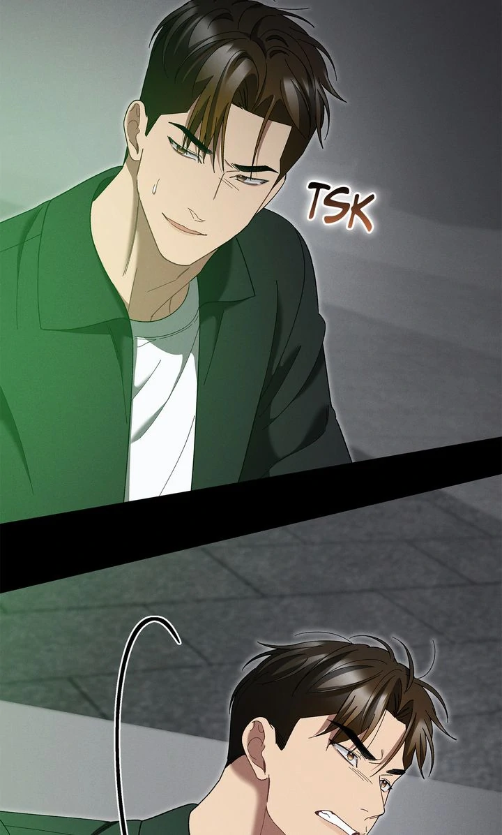Epsilon Chapter 72 page 74 - 