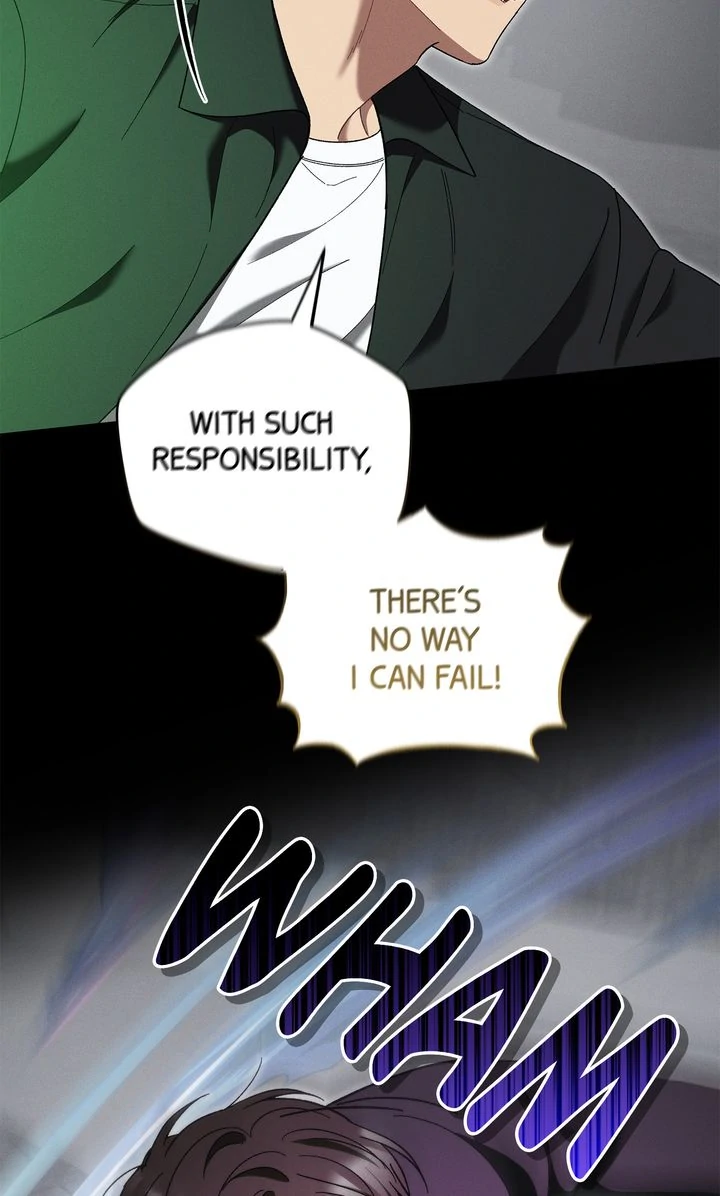 Epsilon Chapter 72 page 75 - 