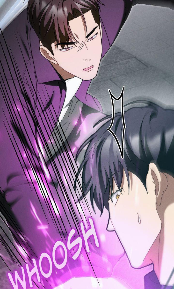 Epsilon Chapter 72 page 76 - 
