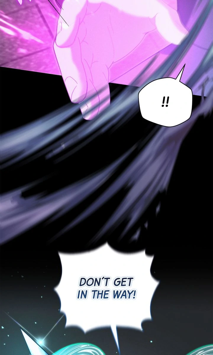 Epsilon Chapter 72 page 77 - 