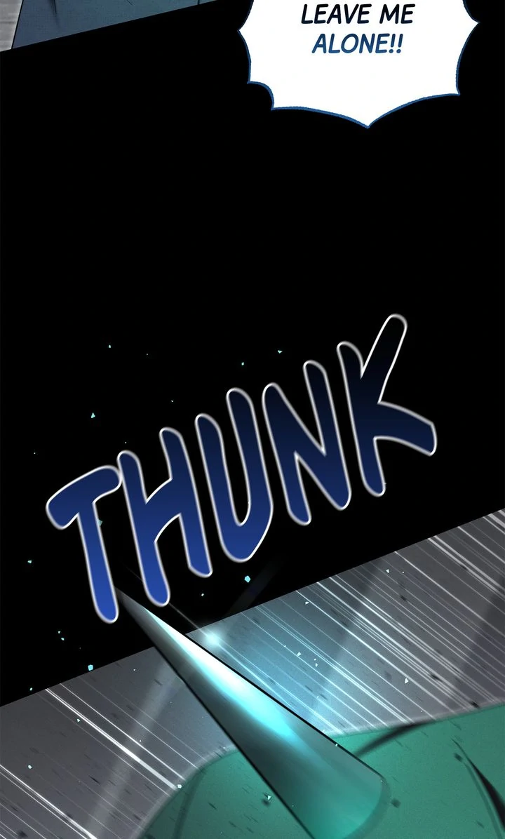 Epsilon Chapter 72 page 79 - 