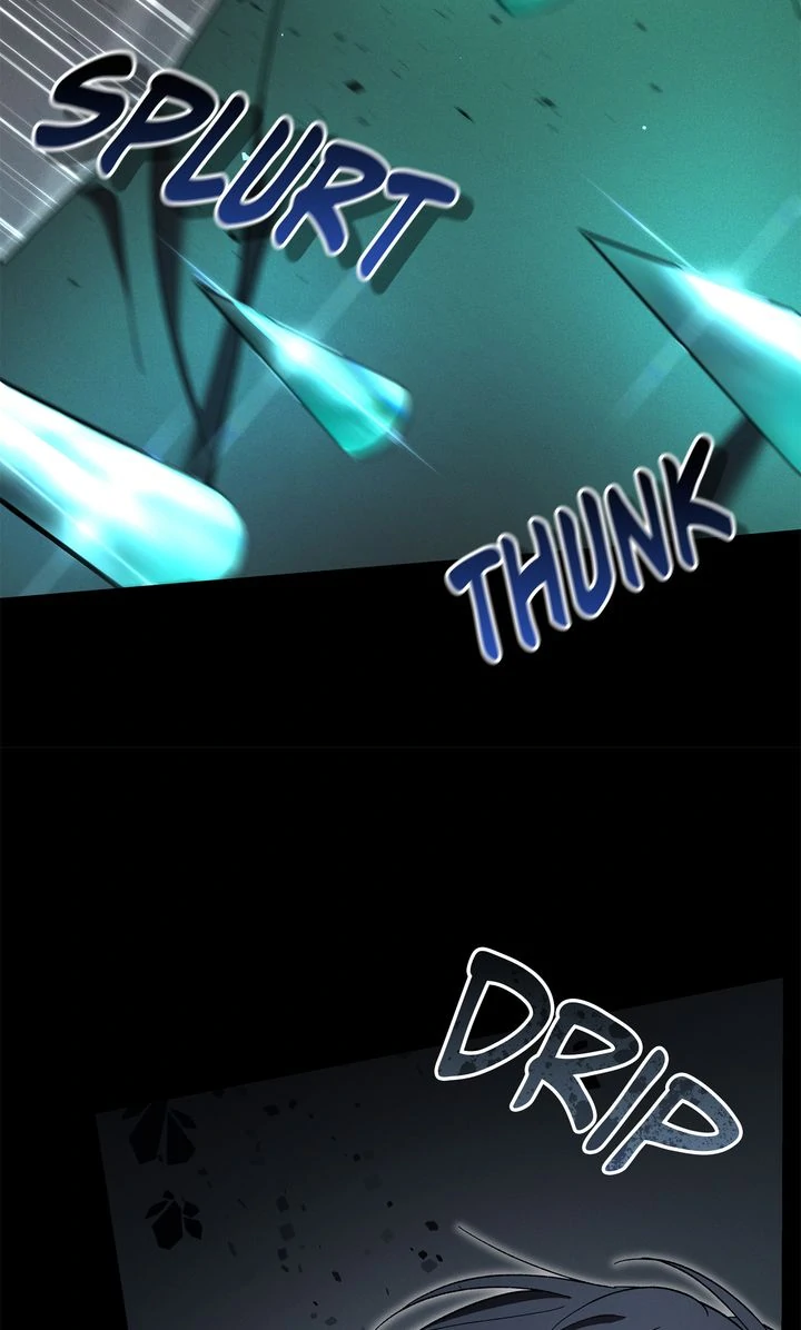 Epsilon Chapter 72 page 80 - 