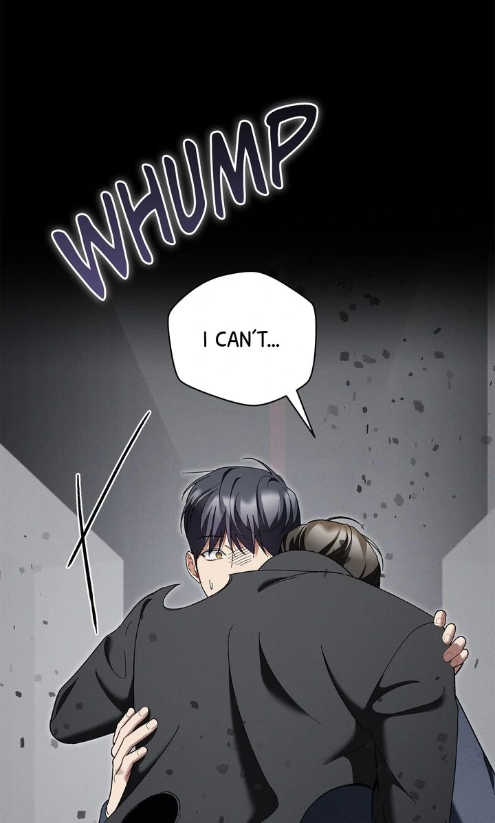 Epsilon Chapter 72 page 82 - 