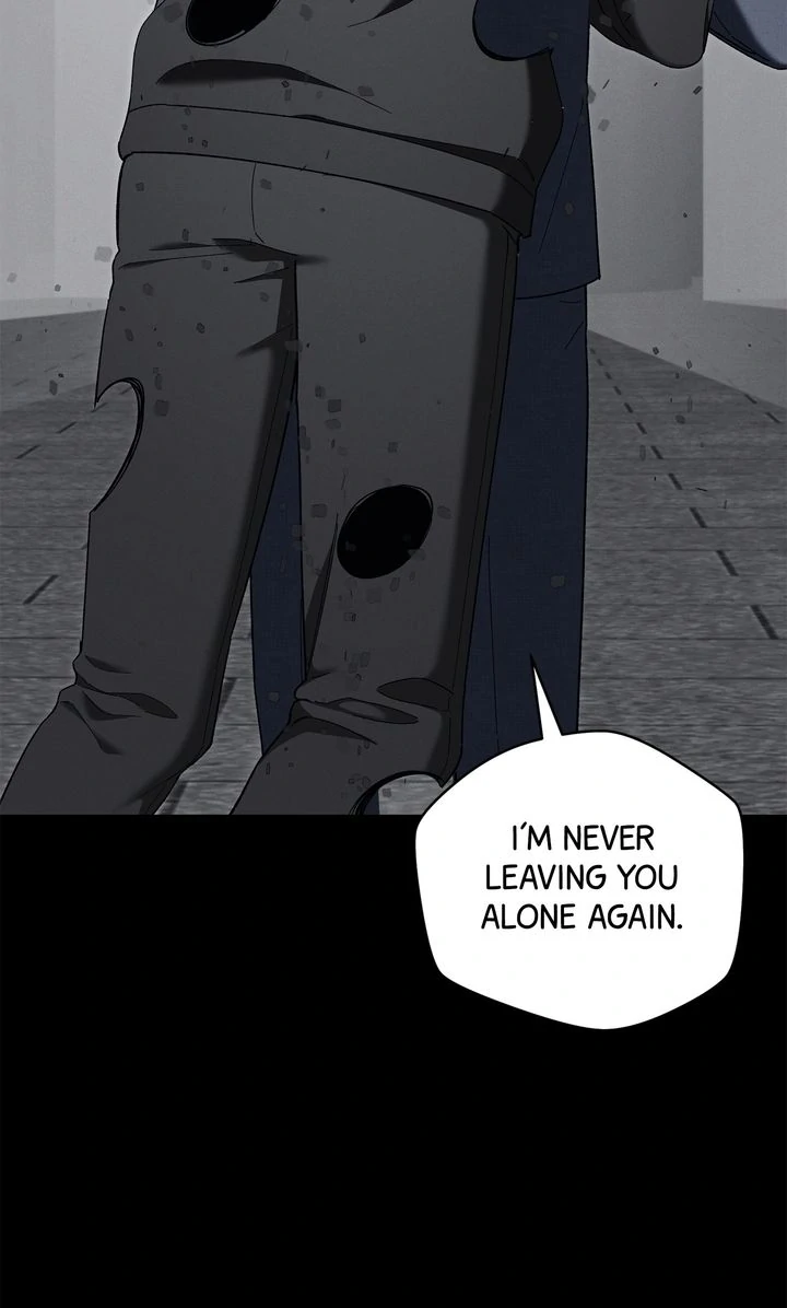 Epsilon Chapter 72 page 83 - 