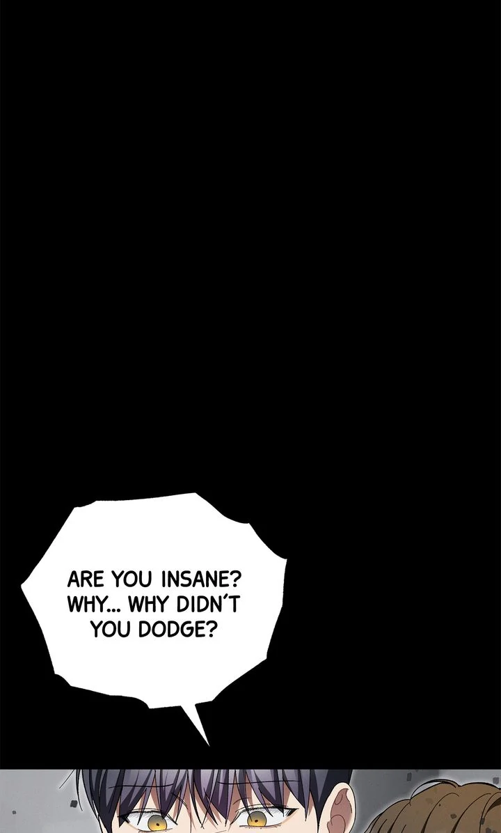 Epsilon Chapter 72 page 84 - 