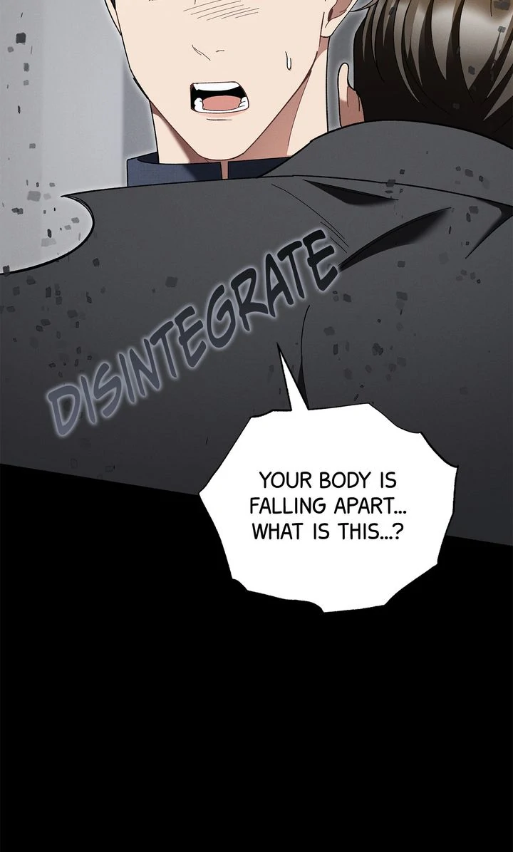 Epsilon Chapter 72 page 85 - 
