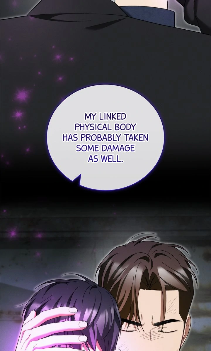 Epsilon Chapter 72 page 89 - 