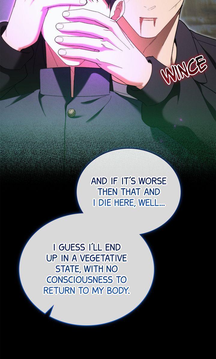 Epsilon Chapter 72 page 90 - 
