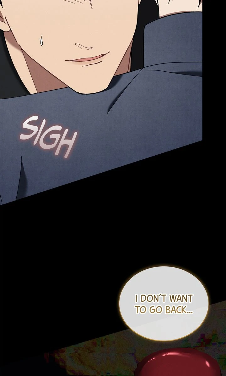 Epsilon Chapter 72 page 93 - 