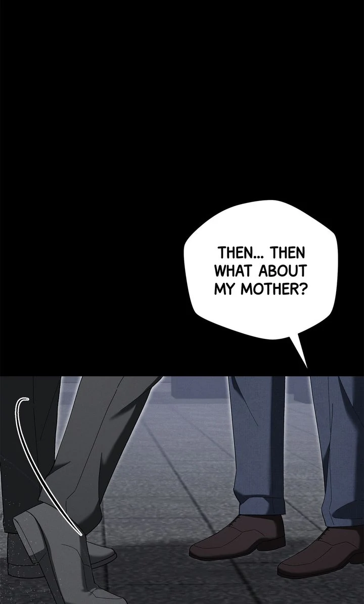 Epsilon Chapter 72 page 97 - 