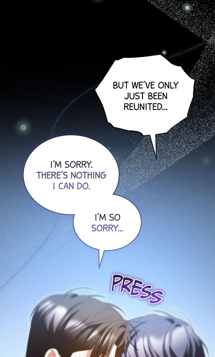Epsilon Chapter 72 page 99 - 