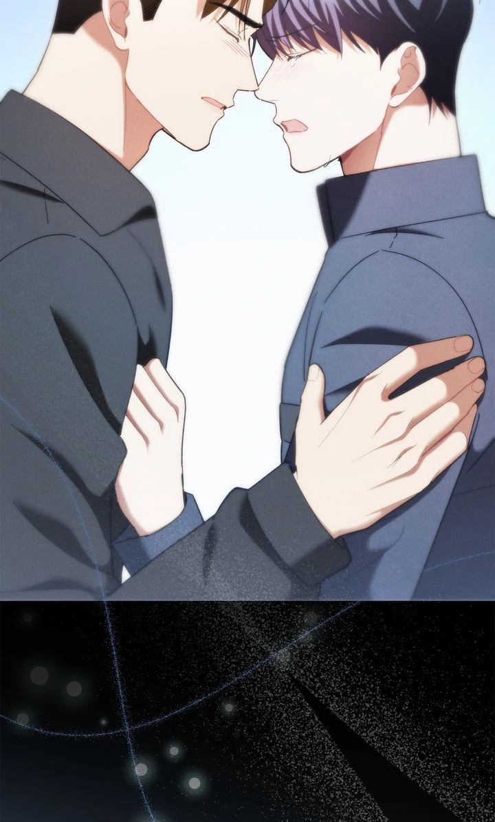 Epsilon Chapter 72 page 100 - 