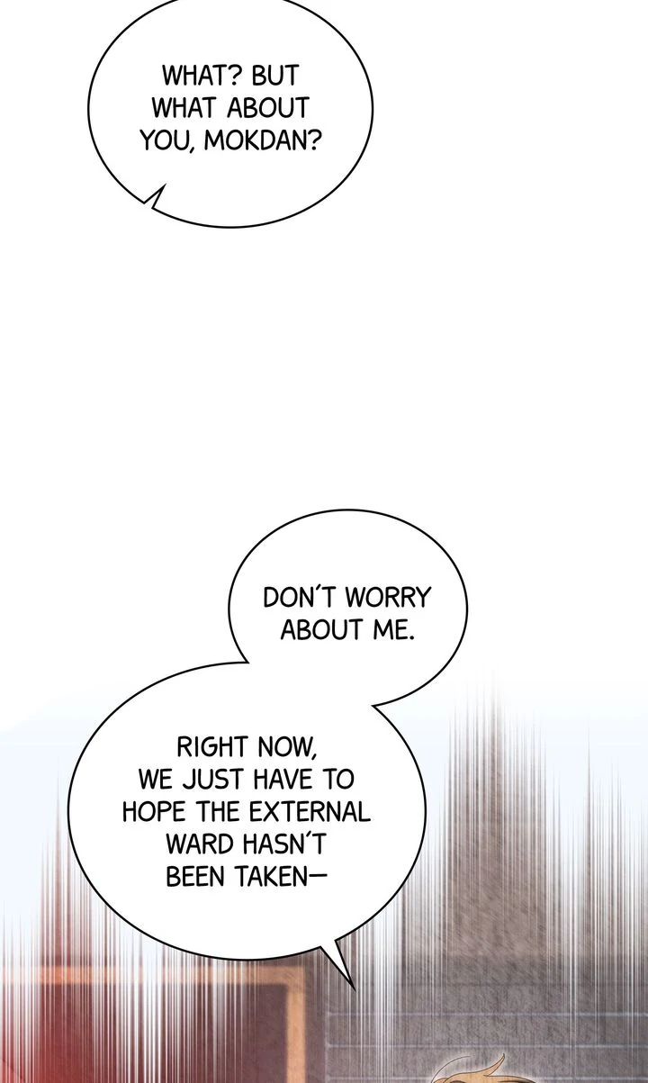 Epsilon Chapter 73 page 14 - 