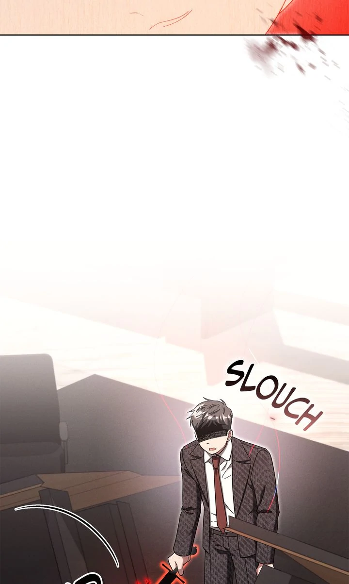 Epsilon Chapter 73 page 17 - 