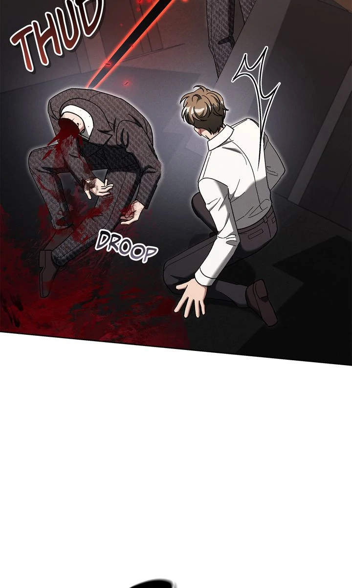 Epsilon Chapter 73 page 18 - 