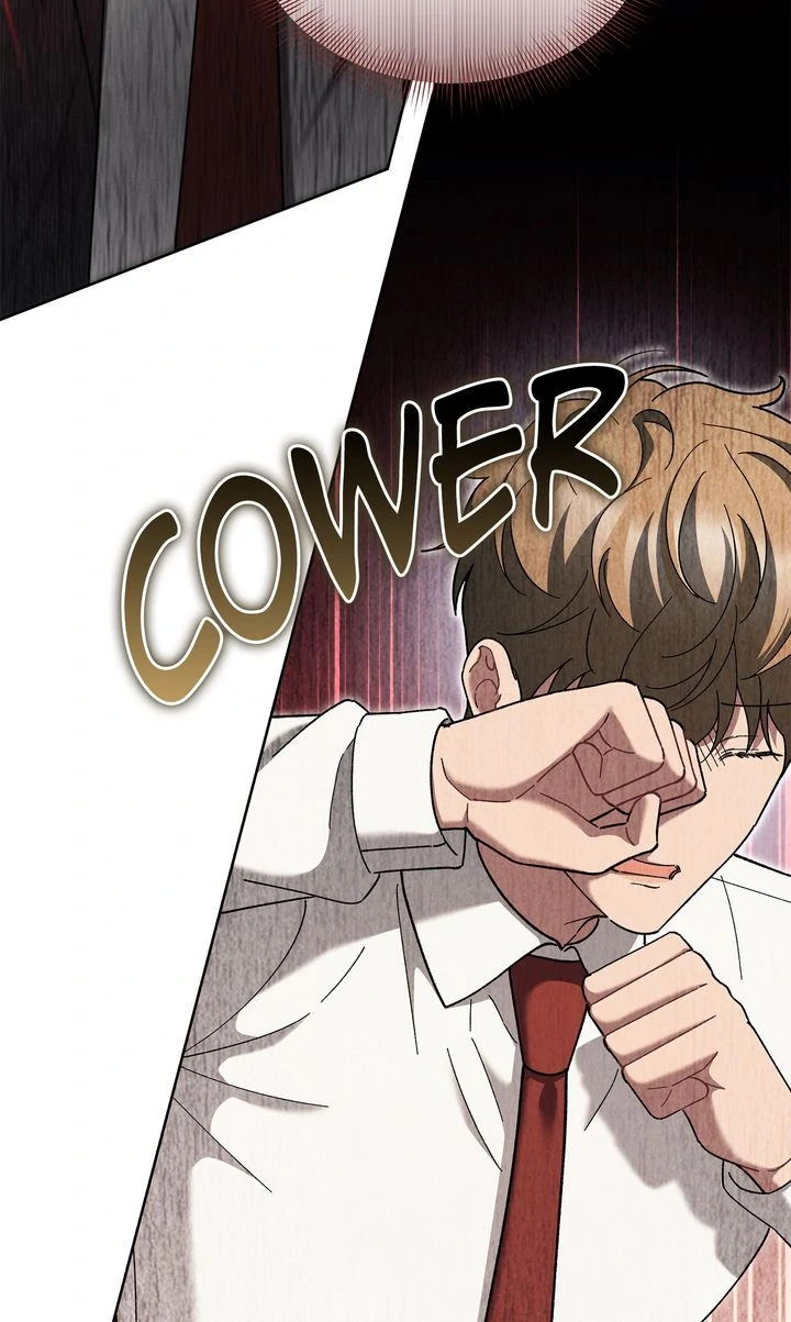 Epsilon Chapter 73 page 20 - 