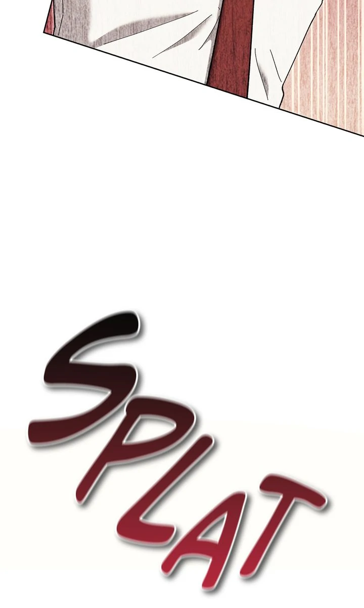 Epsilon Chapter 73 page 21 - 