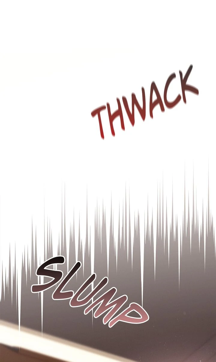 Epsilon Chapter 73 page 22 - 