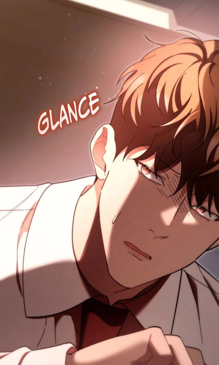 Epsilon Chapter 73 page 23 - 