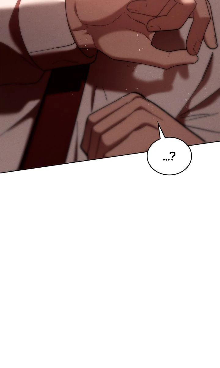 Epsilon Chapter 73 page 24 - 
