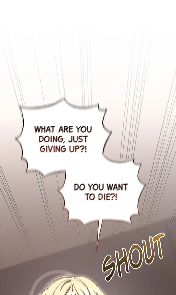 Epsilon Chapter 73 page 25 - 