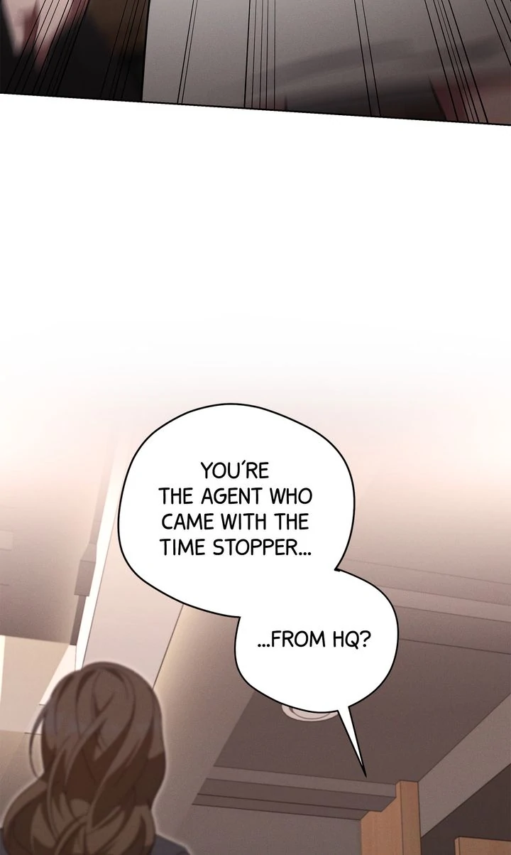Epsilon Chapter 73 page 27 - 