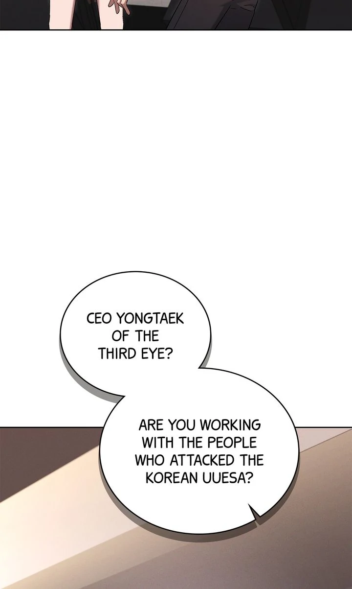 Epsilon Chapter 73 page 30 - 