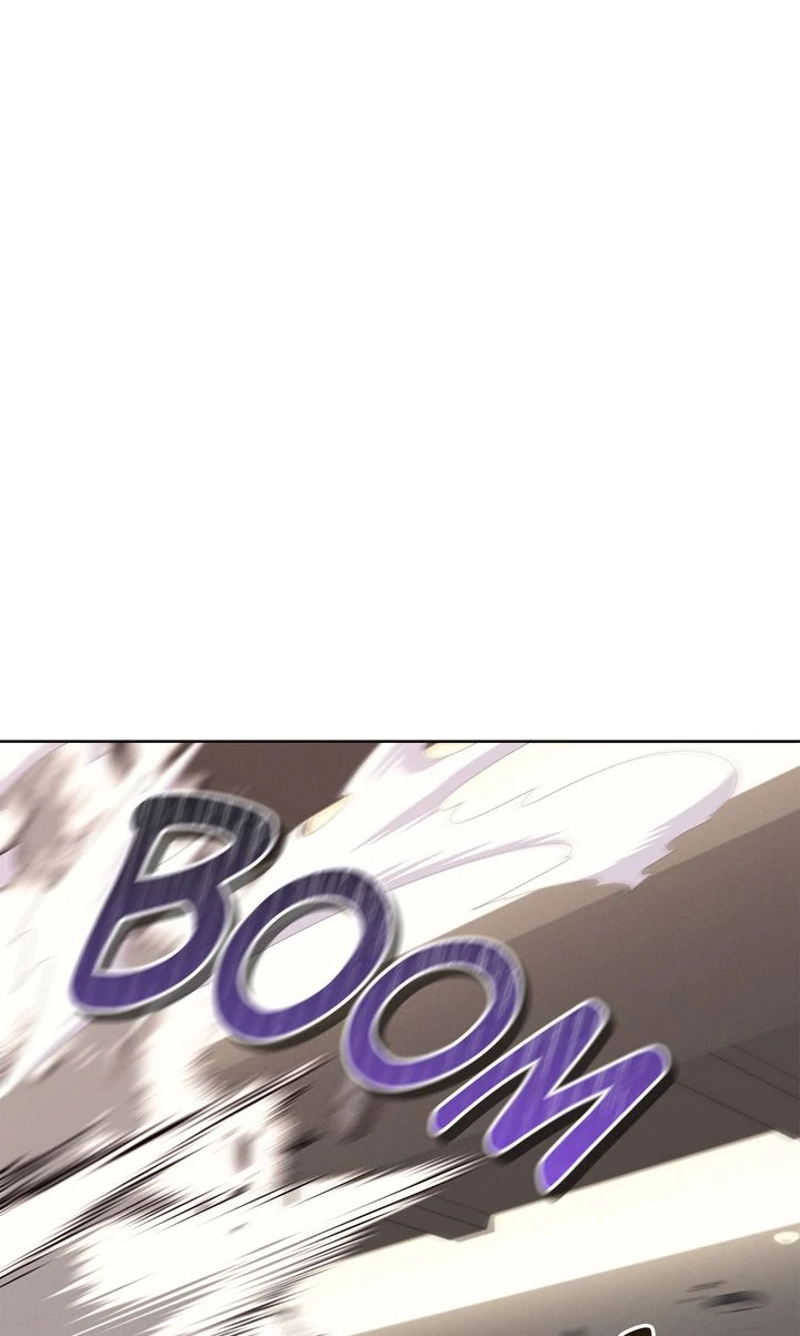 Epsilon Chapter 73 page 32 - 
