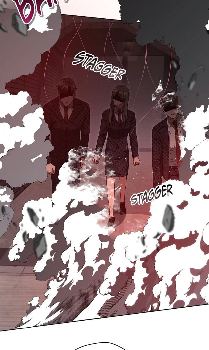 Epsilon Chapter 73 page 34 - 