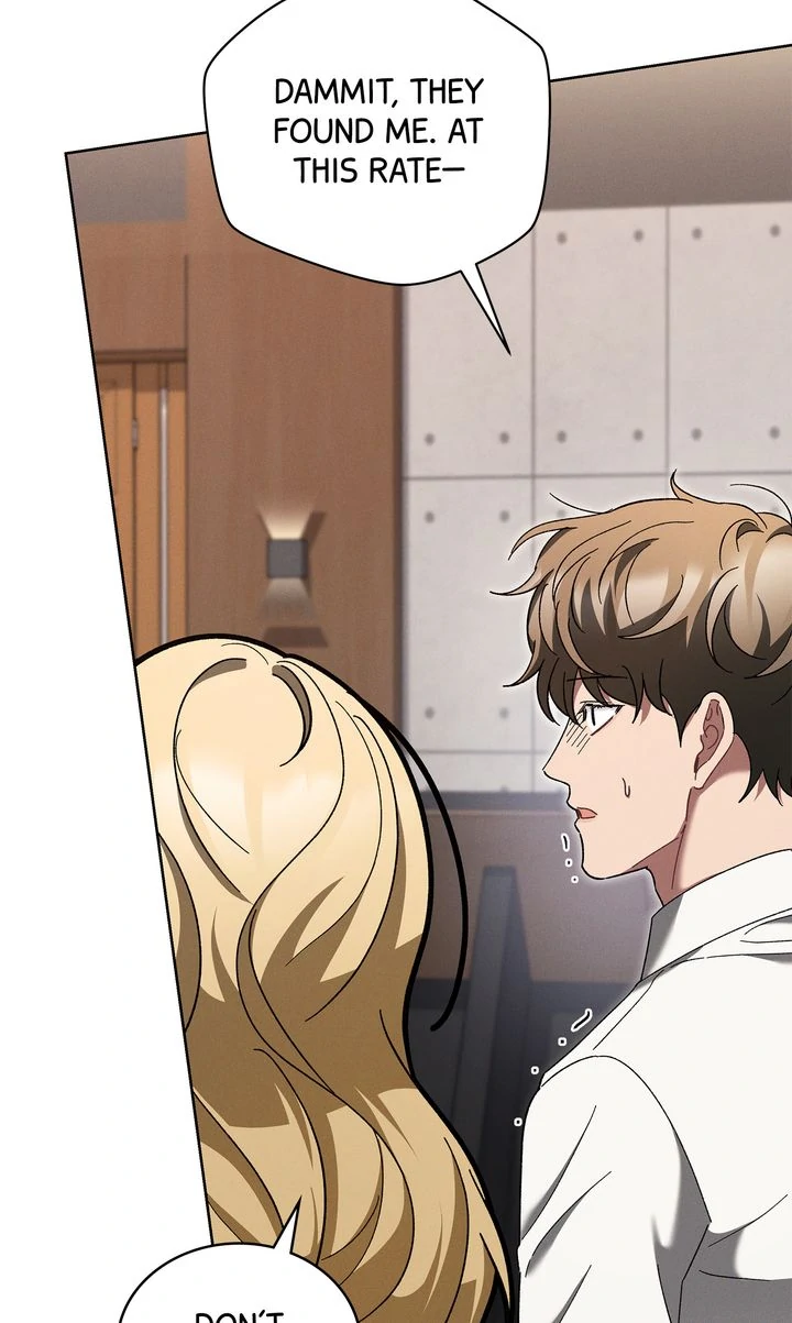 Epsilon Chapter 73 page 35 - 