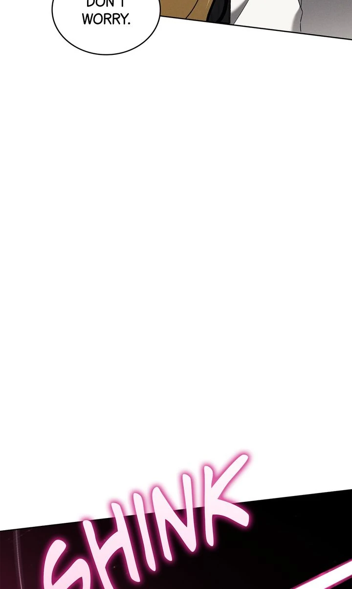 Epsilon Chapter 73 page 36 - 