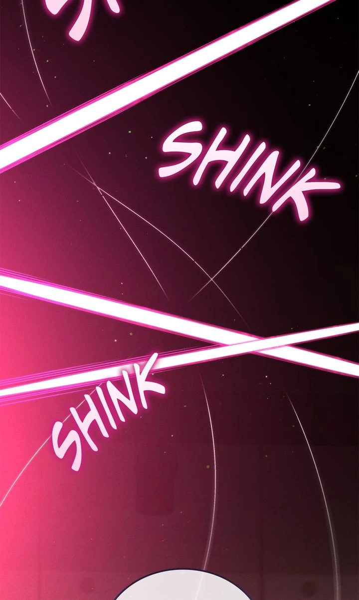 Epsilon Chapter 73 page 37 - 