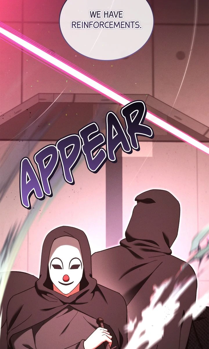 Epsilon Chapter 73 page 38 - 