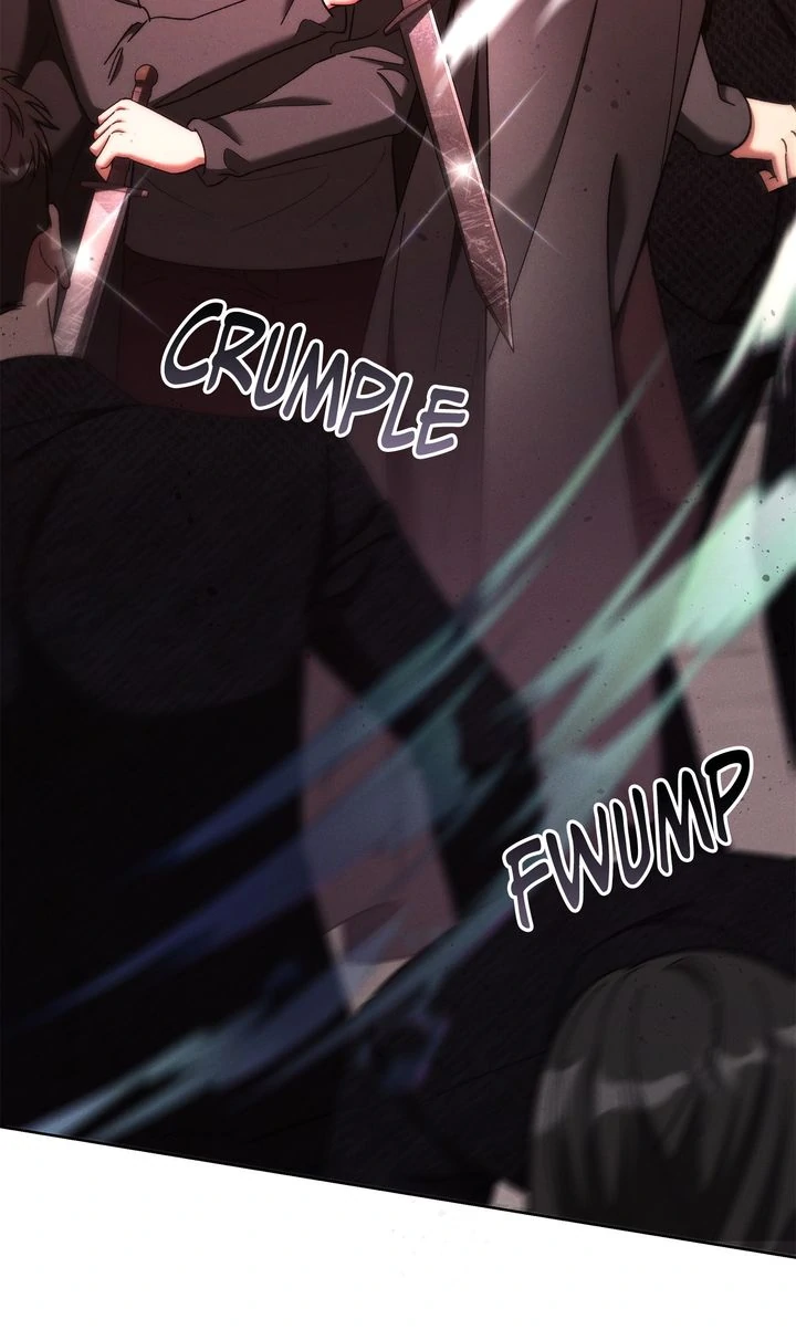 Epsilon Chapter 73 page 39 - 