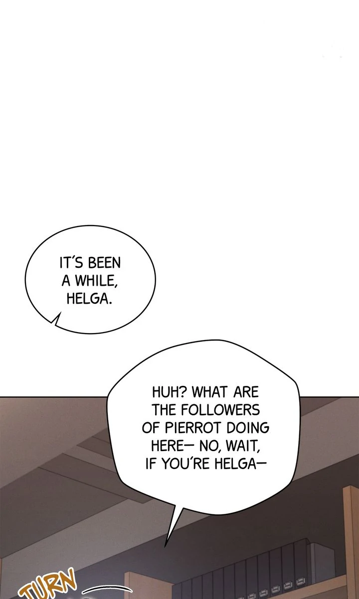 Epsilon Chapter 73 page 40 - 