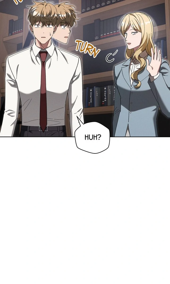Epsilon Chapter 73 page 41 - 