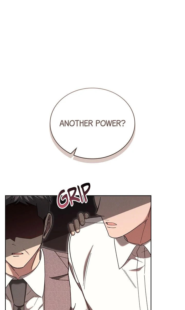 Epsilon Chapter 73 page 45 - 