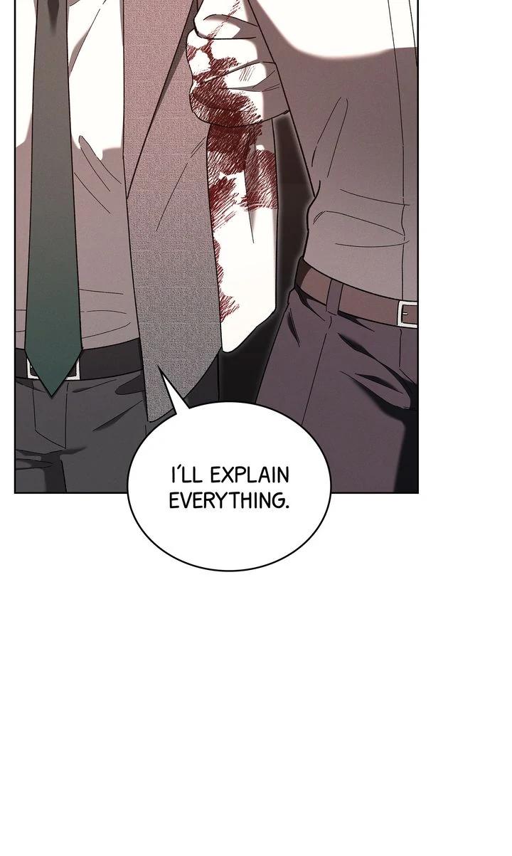 Epsilon Chapter 73 page 46 - 