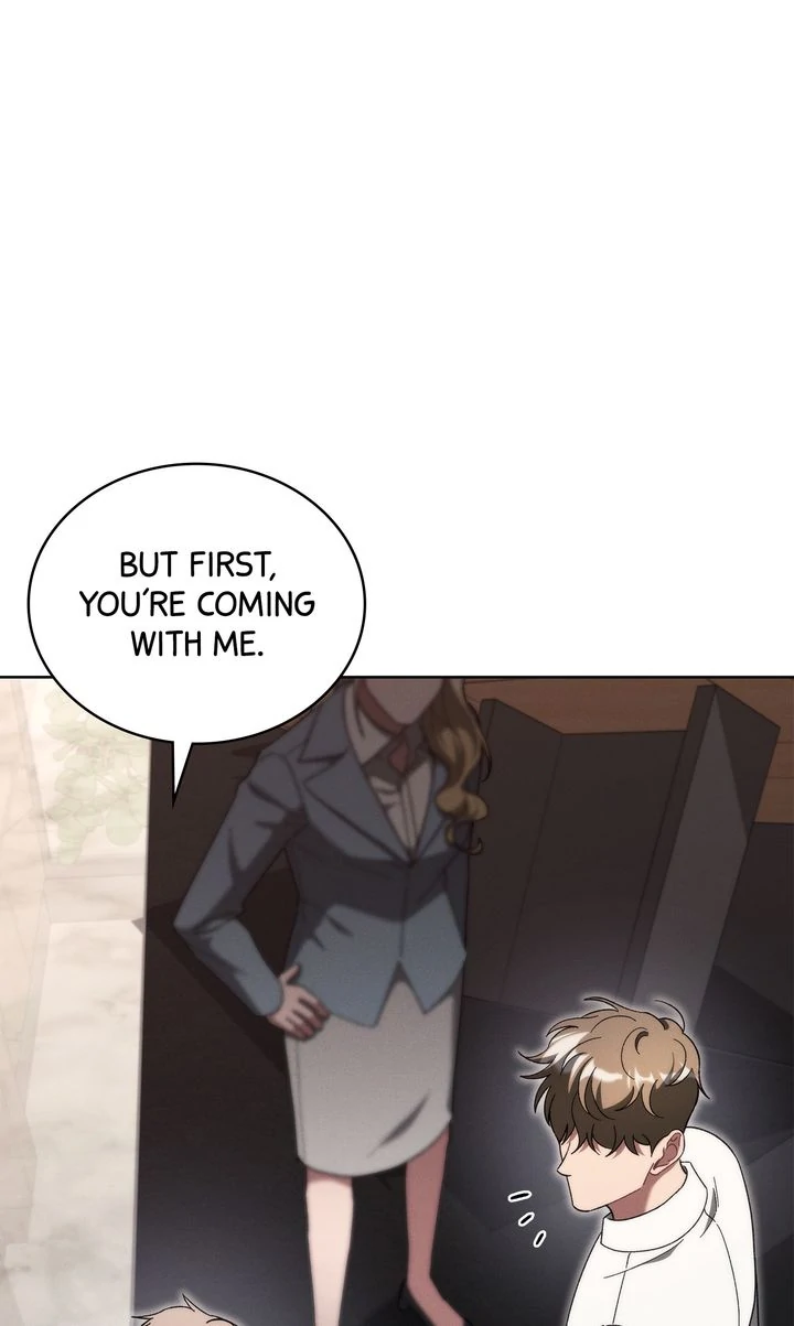 Epsilon Chapter 73 page 47 - 