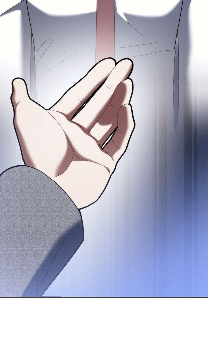 Epsilon Chapter 73 page 50 - 