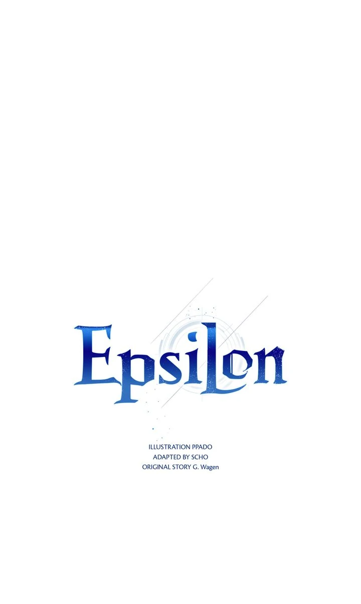Epsilon Chapter 73 page 51 - 