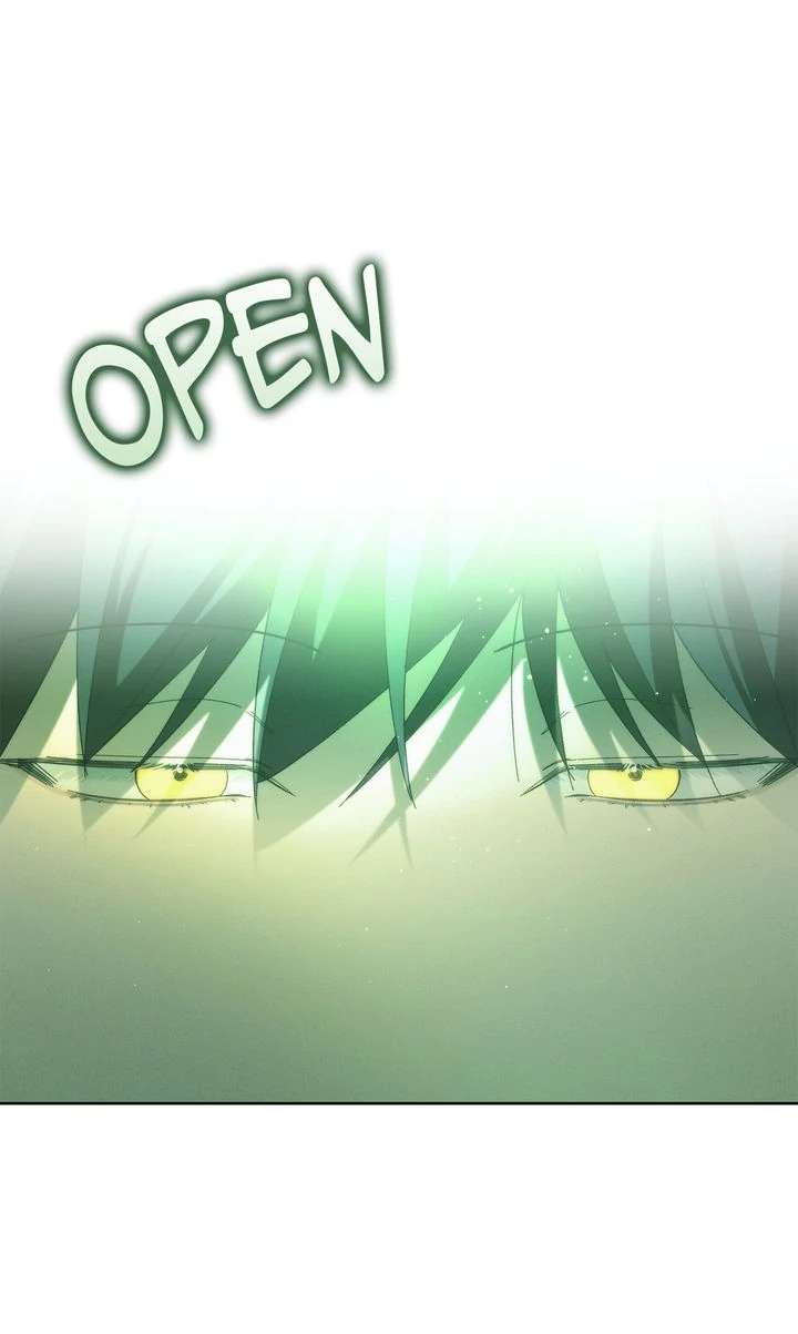 Epsilon Chapter 73 page 52 - 