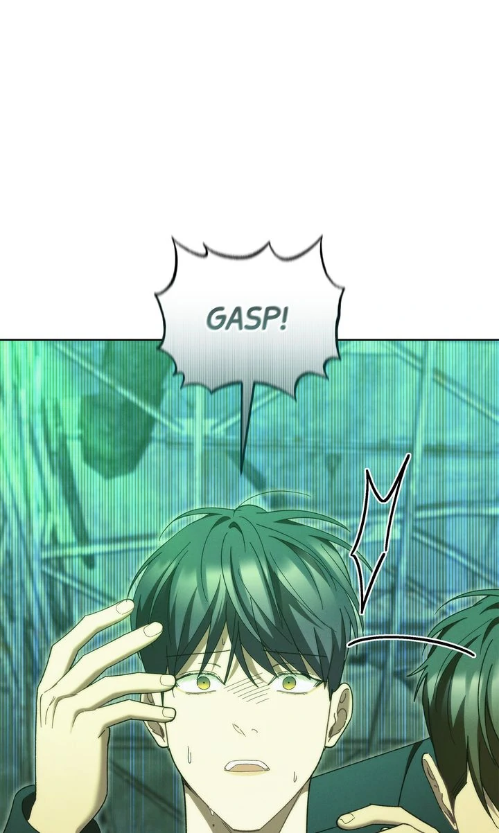 Epsilon Chapter 73 page 53 - 