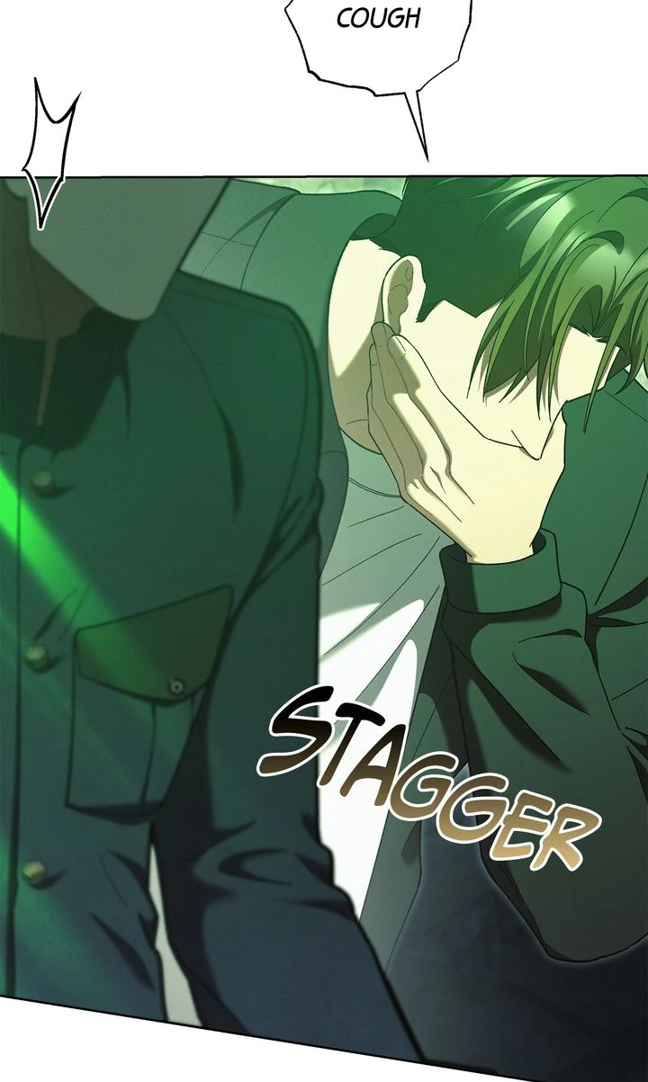 Epsilon Chapter 73 page 55 - 