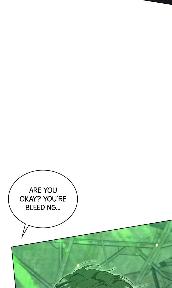 Epsilon Chapter 73 page 56 - 