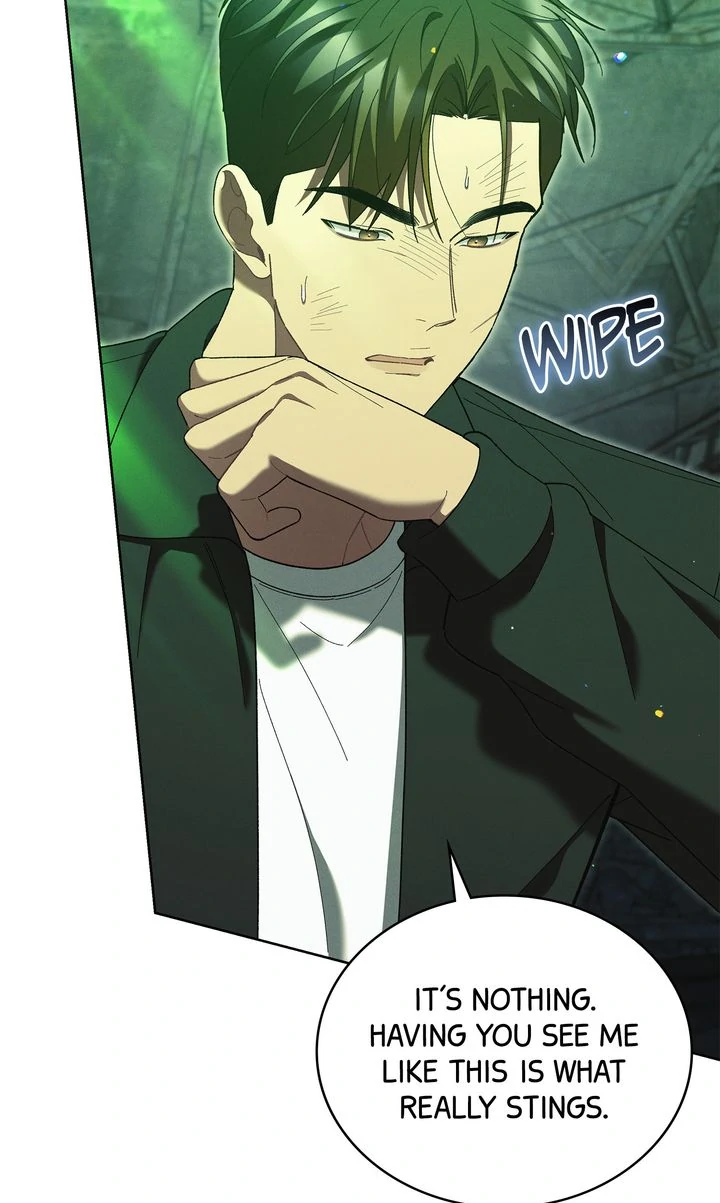 Epsilon Chapter 73 page 57 - 