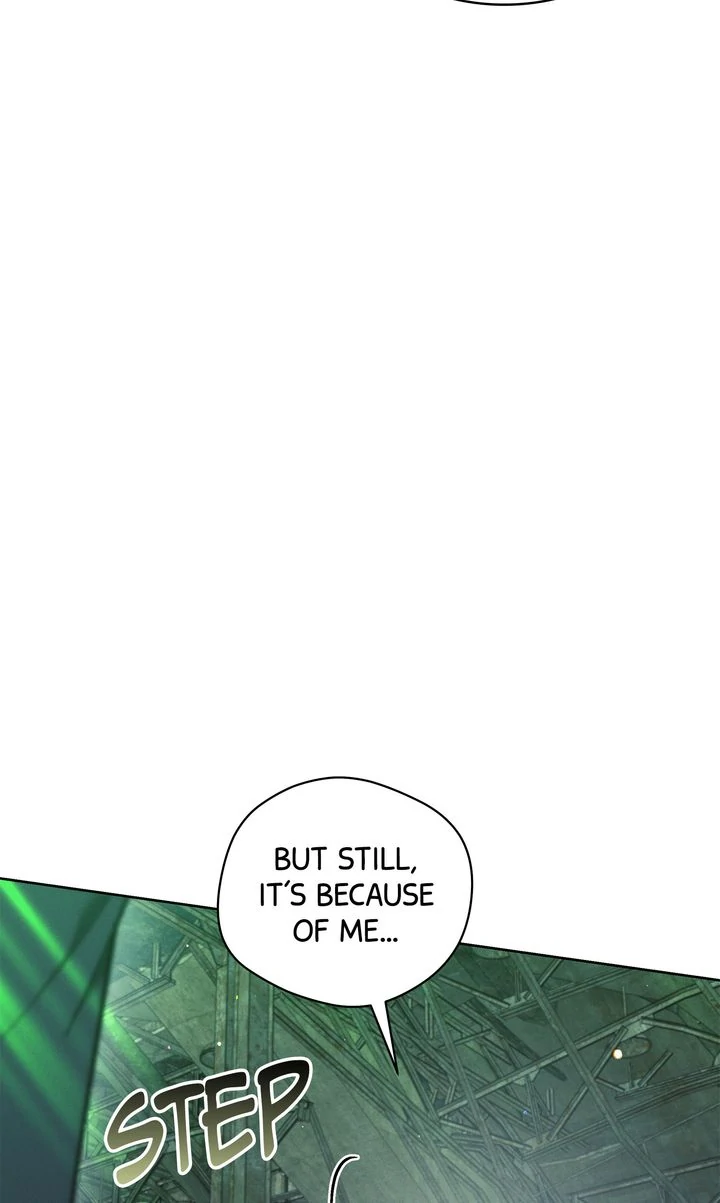 Epsilon Chapter 73 page 58 - 