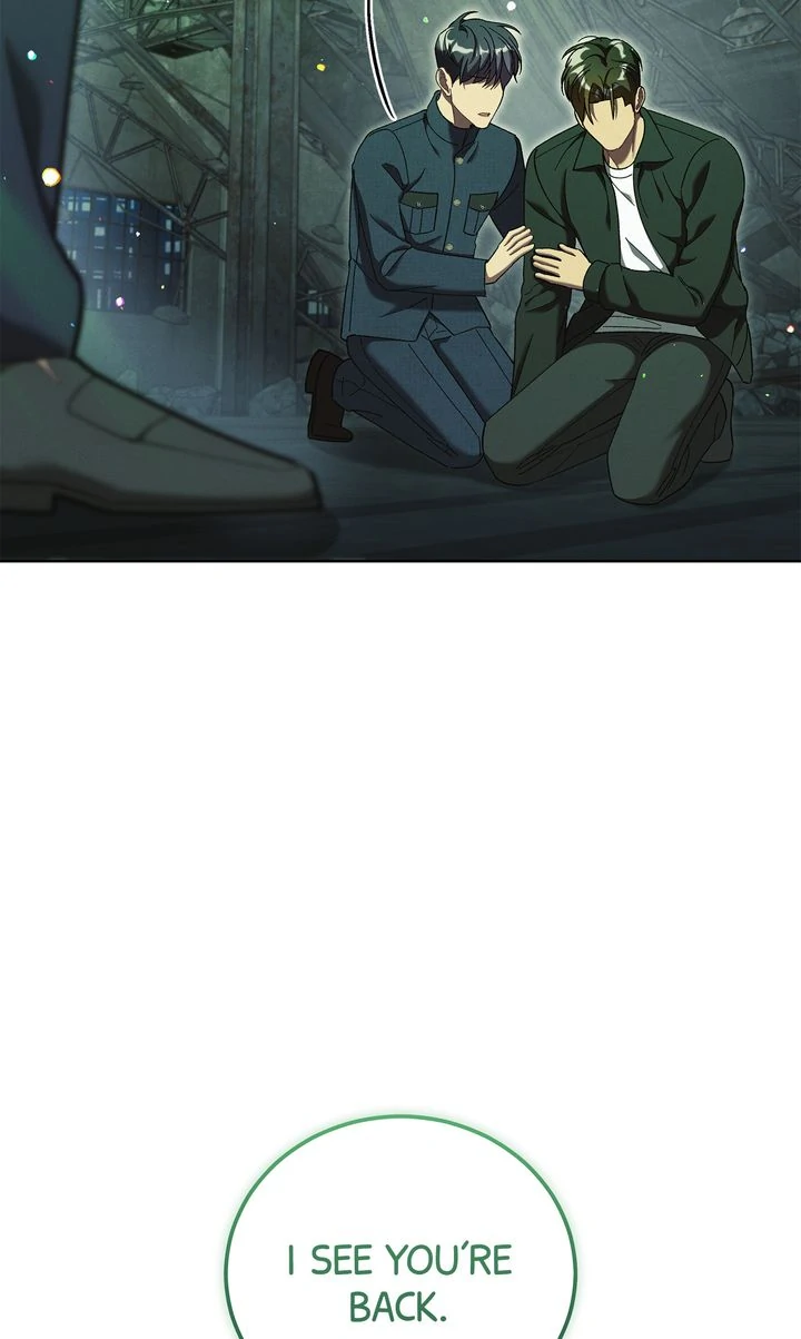 Epsilon Chapter 73 page 59 - 